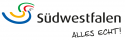 Logo S�dwestfalen