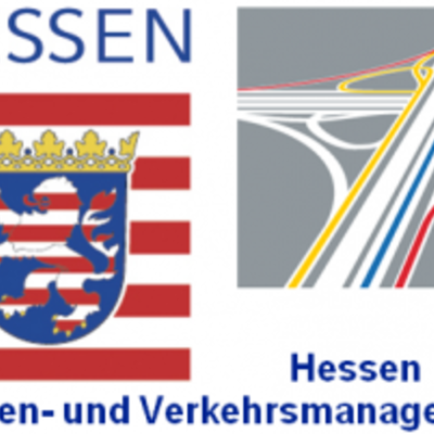 Bild vergr��ern: Hessen Mobil ist f�r Planung, Bau, Betrieb und das Management des hessischen Verkehrswegenetzes zust�ndig.