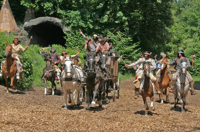 Elspe Festival
