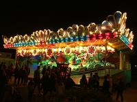 kirmes