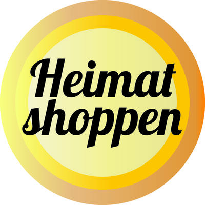 Heimat shoppen