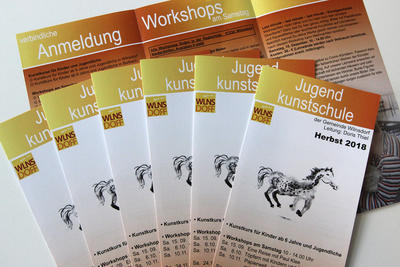 ProgrammJuKuSchu2018Herbst