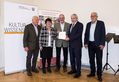 Immaterielles_Kulturerbe_Preistraeger_Haubergswirtschaft