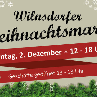 Bild vergr��ern: Weihnachtsmarkt2018