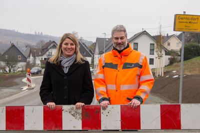 Freigabe OD Gernsdorf 1