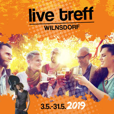 live treff Wilnsdorf 2019