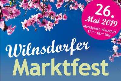 Marktfest2019