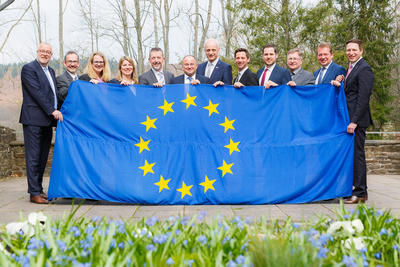 BM Aufruf Europawahl 2019 (2)