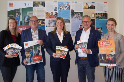 Pr�sentation HaiWiKultur 2019_2020
