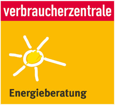 Energieberatung Verbraucherzentrale