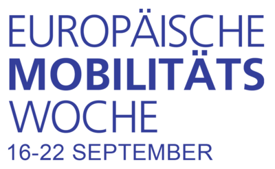 EMW-Logo2019