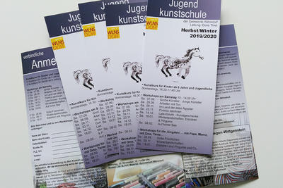 Programm JuKuSchu 2019_2020