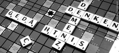demenz