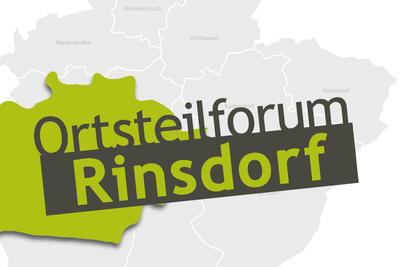 Bild vergr��ern: Am Mittwoch, 15. Januar, l�dt B�rgermeisterin Christa Schuppler zum Ortsteilforum Rinsdorf ein.