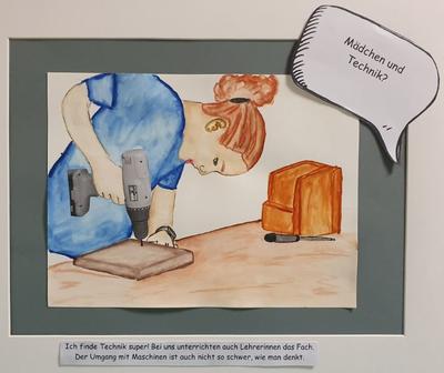 HSW-Kunst