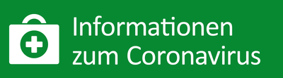 Informationen zum Coronavirus