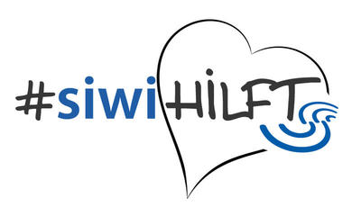 #siwiHilft