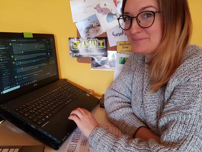 Online-Jugendtreff_Sarah