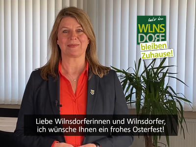 Titelbild Videogru� 20200408