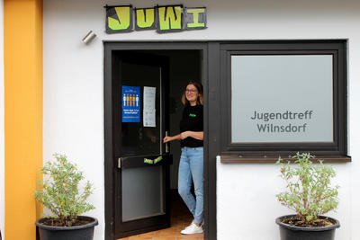 JuWi quer