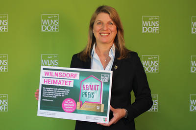 Verl�ngerung Heimatpreis 2020