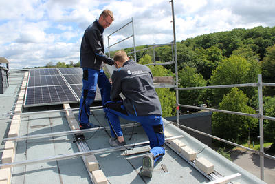 Photovoltaik4