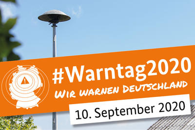 warntag2
