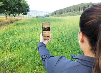 PI_Sauerland&Siegen-Wittgenstein-App