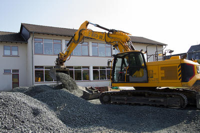 20200928_Erweiterung GS Niederdielfen