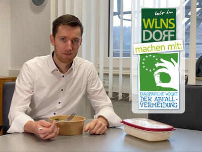 EWAV2020 Aufruf BM 