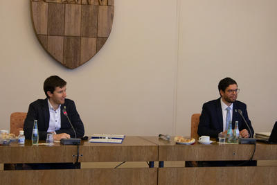 20210120_Pressegespr�ch Haushaltsplanung 2021