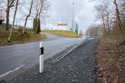 20210215_Seitenstreifen K11 Sportplatz Flammersbach