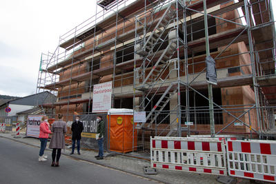 Anbau GS Dielfen_au�en 01
