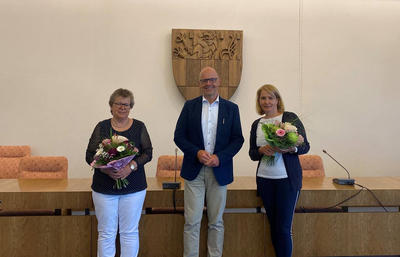 F�rderverein Betreuung an Wilnsdorfer Schulen e.V.