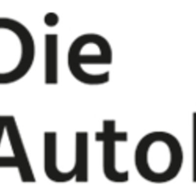 Bild vergr��ern: Logo der Autobahn GmbH