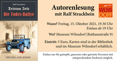 Bibliothek Lesung Strackbein (002)