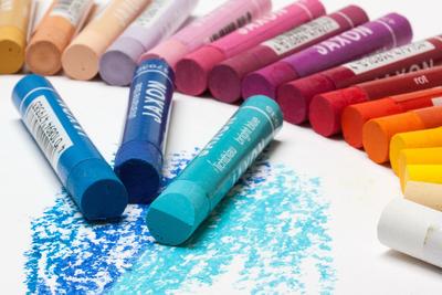 Bild vergr��ern: pastels-212303_1920