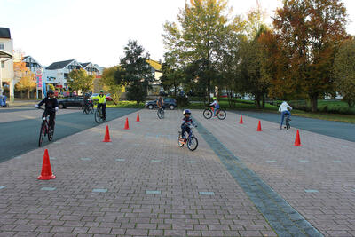 Fahrradkurs_01