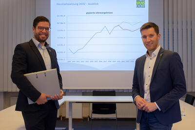 Pr�sentation HH 2022