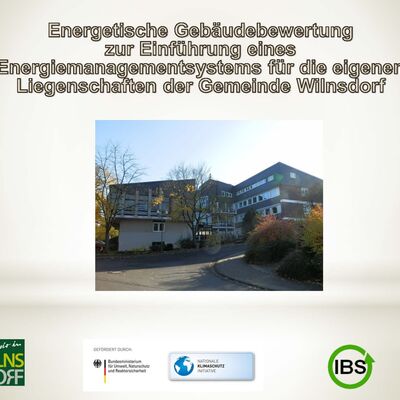 Bild vergr��ern: Pr�sentation EMS Wilnsdorf_01