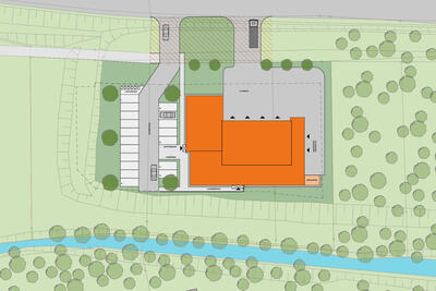 Plan FWGH Anzhausen-Flammersbach