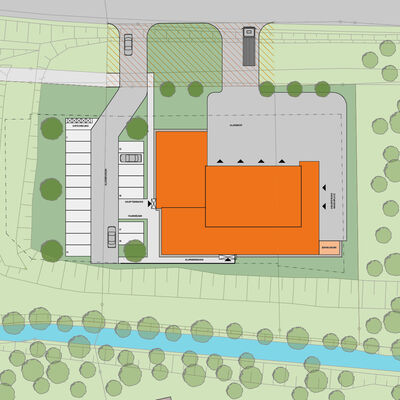 Bild vergr��ern: Plan FWGH Anzhausen-Flammersbach