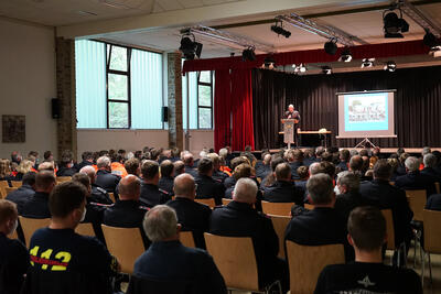 Jahresdienstbesprechung_01         
