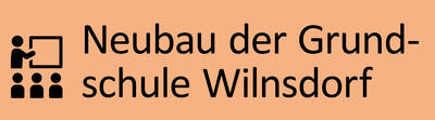GrundschulneubauWilnsdorf