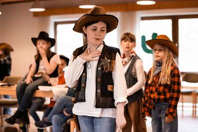 Musical 1