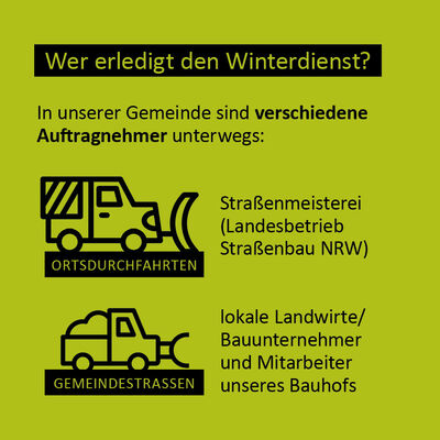 Bild vergr��ern: Winterdienst - Ihre Fragen unsere Antworten2