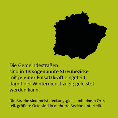 Bild vergr��ern: Winterdienst - Ihre Fragen unsere Antworten3