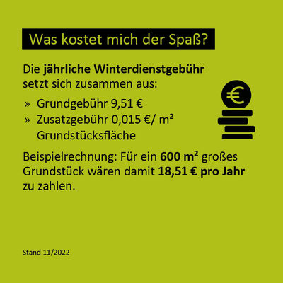 Bild vergr��ern: Winterdienst - Ihre Fragen unsere Antworten7
