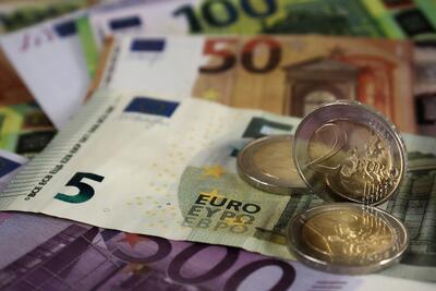 euro-6547061_1280
