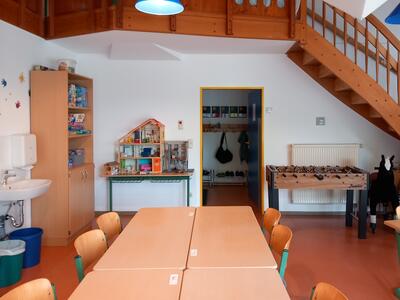 OGS Rudersdorf (1) Kopie